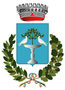 Blason de Loreto Aprutino