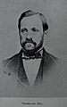 Louis Pasteur, Wissenschaftler