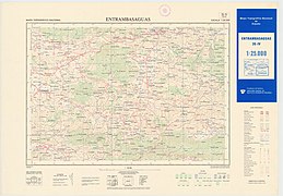 MTN25-0035c4-1981-Entrambasaguas.jpg