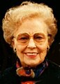 Q265740 Magda Olivero in 2005 geboren op 25 maart 1910 overleden op 8 september 2014
