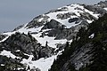 Mount Pilchuck