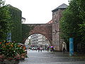 Sendlinger Tor