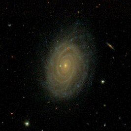 NGC 4185