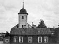 Narvan kirkko