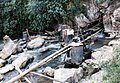 Image 55A micro-hydro facility in Vietnam (from Hydroelectricity)