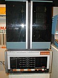 PDP-8