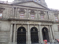 Palacio de Minería 09.JPG