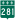 B281