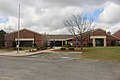 Reidsville Middle School