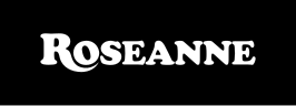 Roseanne