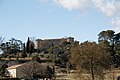 Château de Rousson