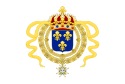 Flag of Domaine Du Roy