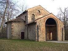 Santa Maria foris portas2.JPG