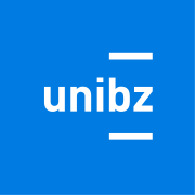 UniBZ-Logo.svg