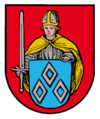 Beindersheim[41]