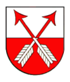 Höfendorf[54]