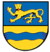 Wappen Westernach