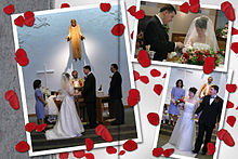 Wedding-album-sample.jpg