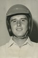 Q173296 Wilson Fittipaldi Jr. in 1966 geboren op 25 december 1943