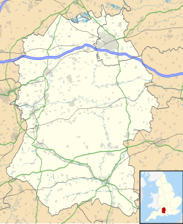 Lyneham and Bradenstoke (Wiltshire)