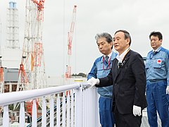 20200926fukushima03.jpg