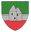 Coat of arms of Pottenstein