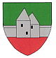 Pottenstein - Stema