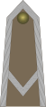 Sierżant (Polish Land Forces)[73]