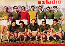 Audax Italiano, Estadio, 1946-07-13 (165).jpg