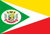 Flag of Treviso