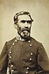 Braxton Bragg