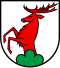 Coat of arms of Ammerswil