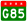 G85