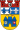 Герб округа Шарлоттенбург-Вильмерсдорф