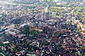 Category:Aerial photographs of St. Lamberti, Coesfeld - Category:Aerial photographs of Coesfeld