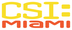 Csi miami logo.svg