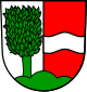 Buchenbach – Stemma