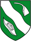 Emsdetten