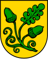 Kleinniedesheim[16]