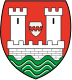 نشان Niederkassel