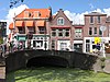 Schout van der Meerbrug