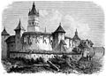 Die Gartenlaube (1869) b 476.jpg Honigberger Castell