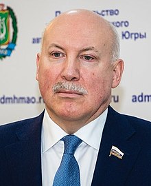 Dmitry Mezentsev (2018-11-09).jpg