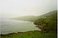 Costa de Donegal
