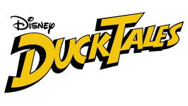 DuckTales