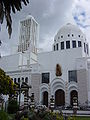 Basílica (Ambato)