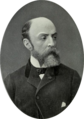 Eugène Fromentin