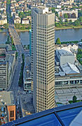 Eurotower-ffm001.jpg