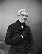 Félix Nadar 1820-1910 portraits Jules Michelet.jpg