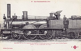 FF-CCCC 51 - Les Locomotives (Est) - Machine No 32.jpg